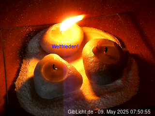 webcam
