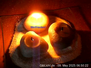 webcam