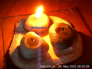 webcam