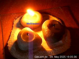 webcam