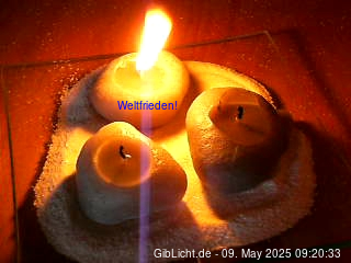 webcam