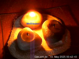 webcam