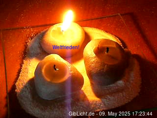 webcam