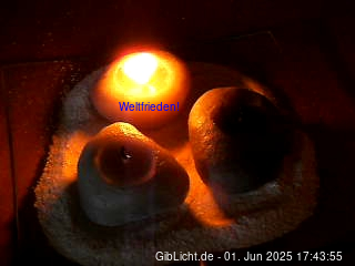 webcam