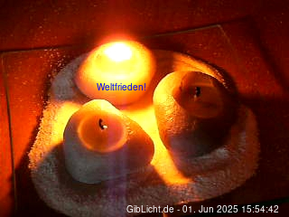 webcam