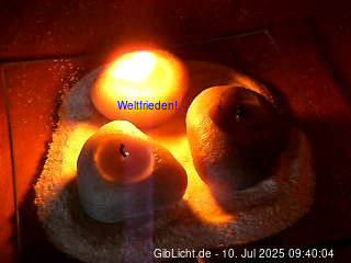 webcam