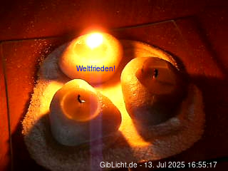 webcam