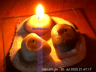 webcam