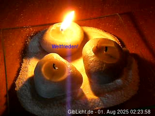 webcam