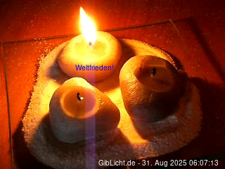 webcam