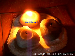webcam