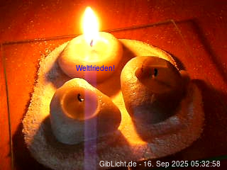 webcam