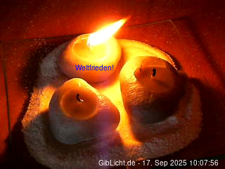 webcam
