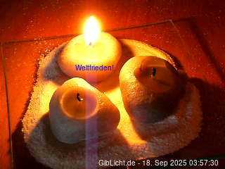 webcam