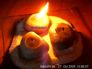 webcam