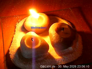 webcam