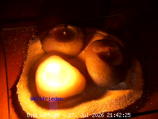 GibLicht.de Webcam